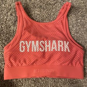 Gymshark sport bra small